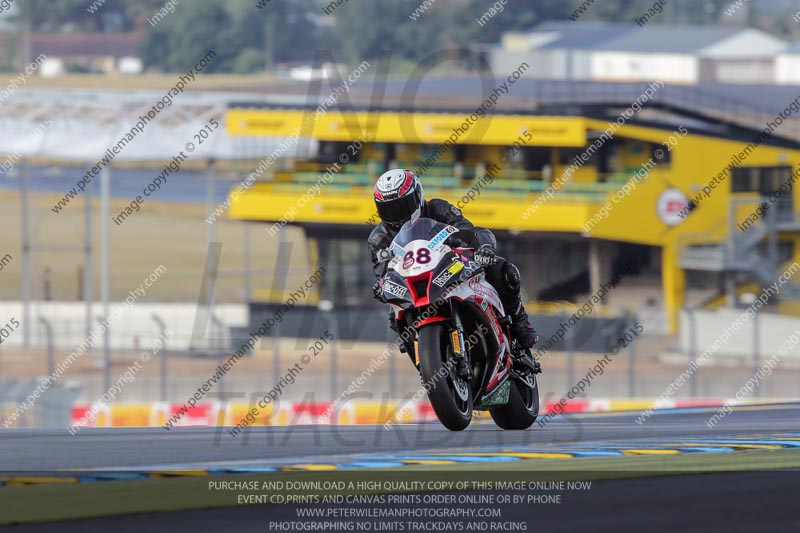 16th september 2013;event digital images;france;le mans;motorbikes;no limits;peter wileman photography;trackday;trackday digital images