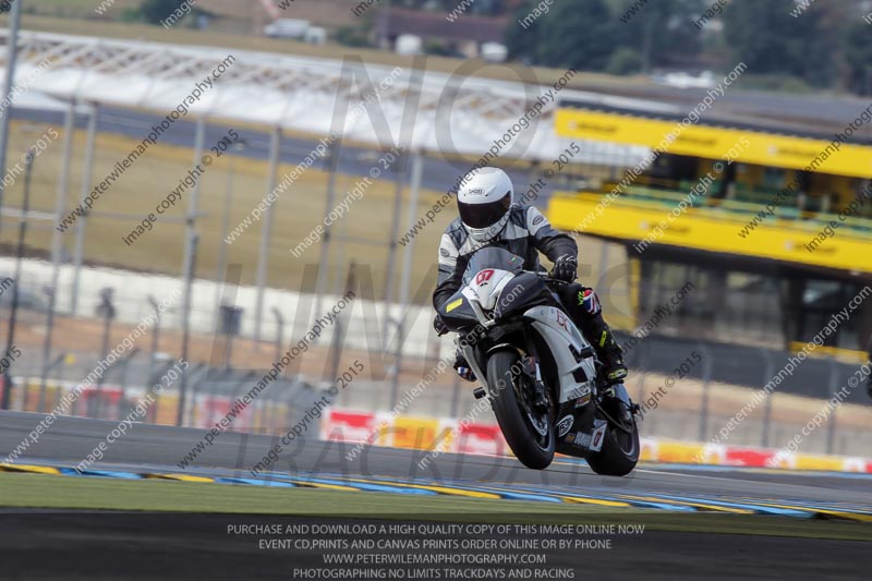 16th september 2013;event digital images;france;le mans;motorbikes;no limits;peter wileman photography;trackday;trackday digital images