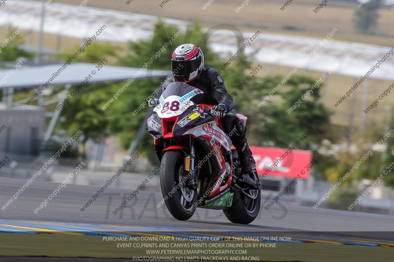 16th september 2013;event digital images;france;le mans;motorbikes;no limits;peter wileman photography;trackday;trackday digital images