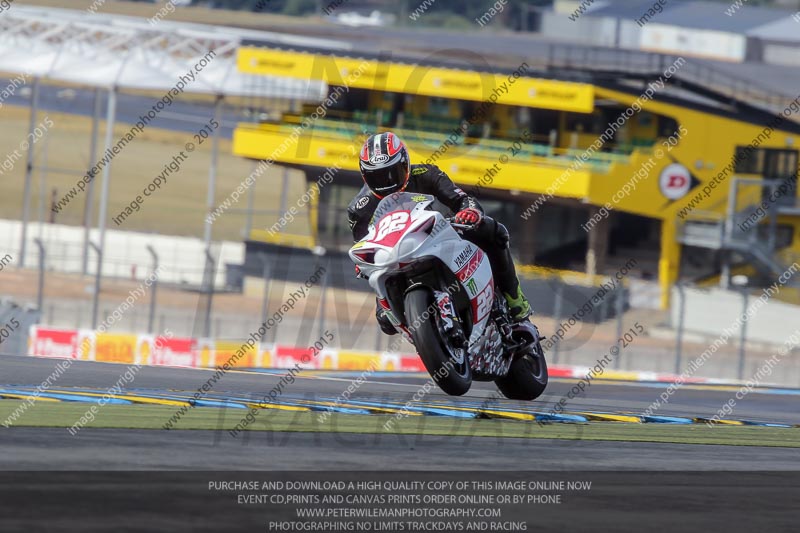 16th september 2013;event digital images;france;le mans;motorbikes;no limits;peter wileman photography;trackday;trackday digital images