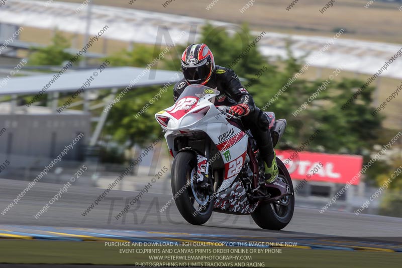 16th september 2013;event digital images;france;le mans;motorbikes;no limits;peter wileman photography;trackday;trackday digital images