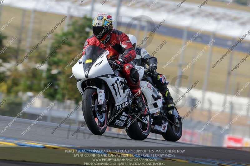 16th september 2013;event digital images;france;le mans;motorbikes;no limits;peter wileman photography;trackday;trackday digital images