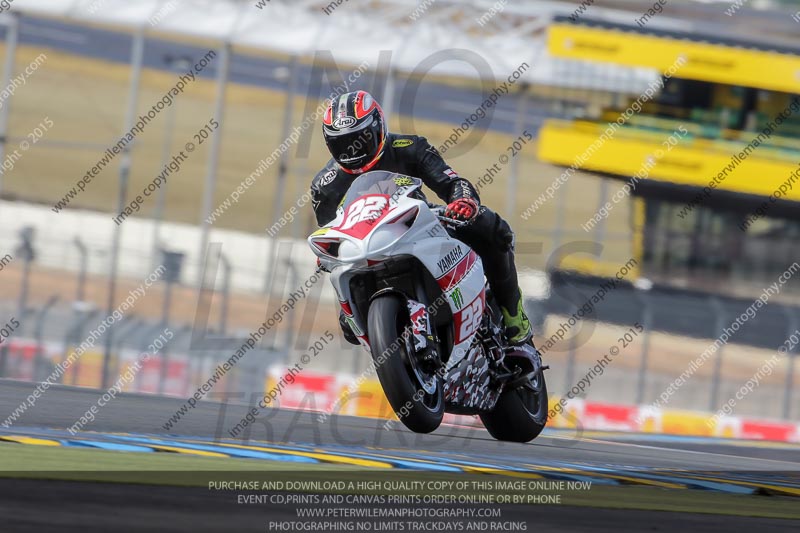 16th september 2013;event digital images;france;le mans;motorbikes;no limits;peter wileman photography;trackday;trackday digital images
