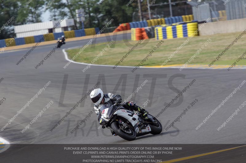 16th september 2013;event digital images;france;le mans;motorbikes;no limits;peter wileman photography;trackday;trackday digital images