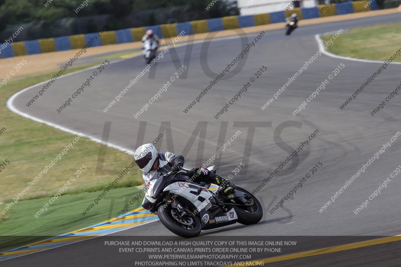 16th september 2013;event digital images;france;le mans;motorbikes;no limits;peter wileman photography;trackday;trackday digital images