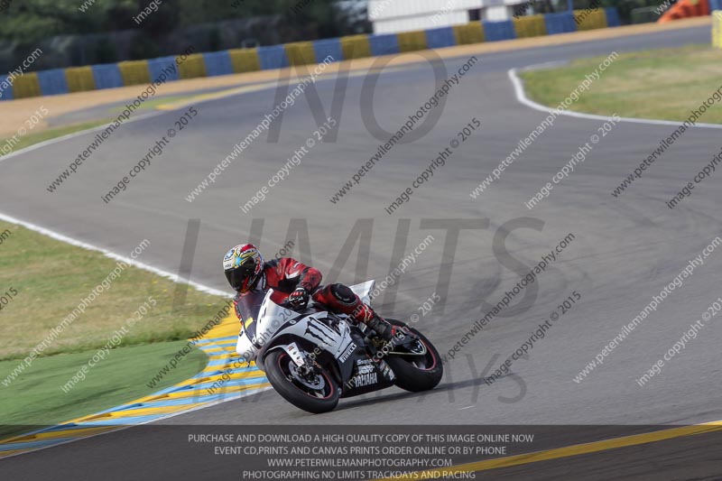 16th september 2013;event digital images;france;le mans;motorbikes;no limits;peter wileman photography;trackday;trackday digital images