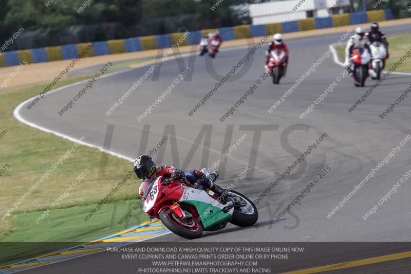 16th september 2013;event digital images;france;le mans;motorbikes;no limits;peter wileman photography;trackday;trackday digital images