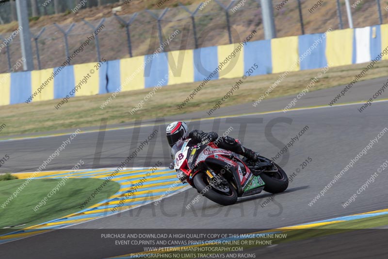 16th september 2013;event digital images;france;le mans;motorbikes;no limits;peter wileman photography;trackday;trackday digital images