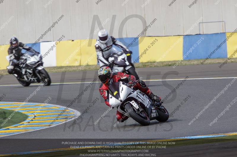16th september 2013;event digital images;france;le mans;motorbikes;no limits;peter wileman photography;trackday;trackday digital images