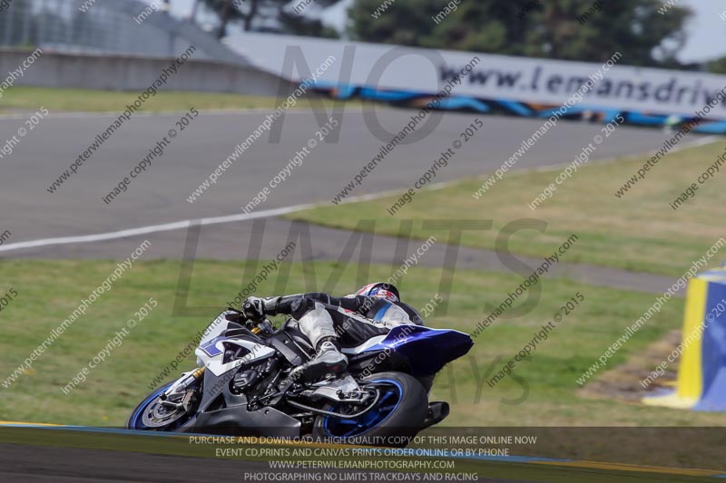 16th september 2013;event digital images;france;le mans;motorbikes;no limits;peter wileman photography;trackday;trackday digital images