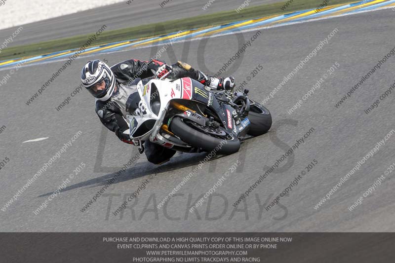 16th september 2013;event digital images;france;le mans;motorbikes;no limits;peter wileman photography;trackday;trackday digital images