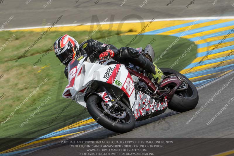 16th september 2013;event digital images;france;le mans;motorbikes;no limits;peter wileman photography;trackday;trackday digital images