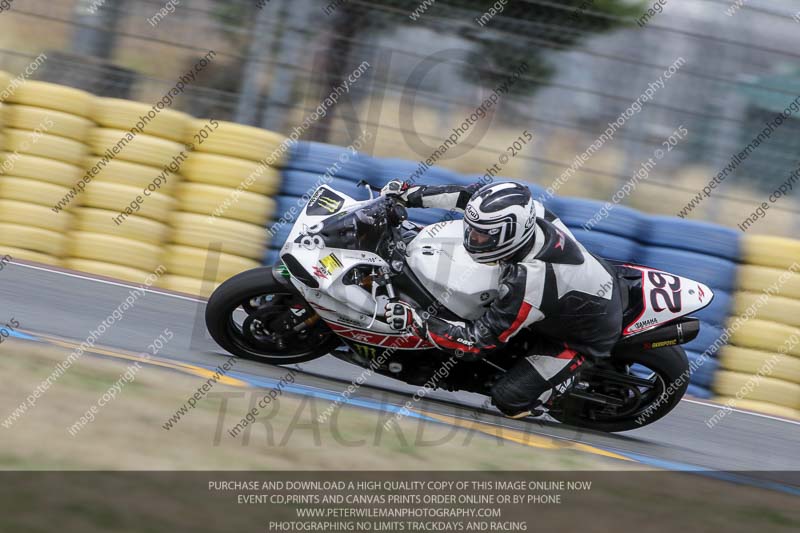 16th september 2013;event digital images;france;le mans;motorbikes;no limits;peter wileman photography;trackday;trackday digital images