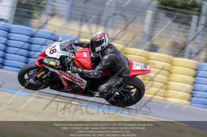 16th september 2013;event digital images;france;le mans;motorbikes;no limits;peter wileman photography;trackday;trackday digital images