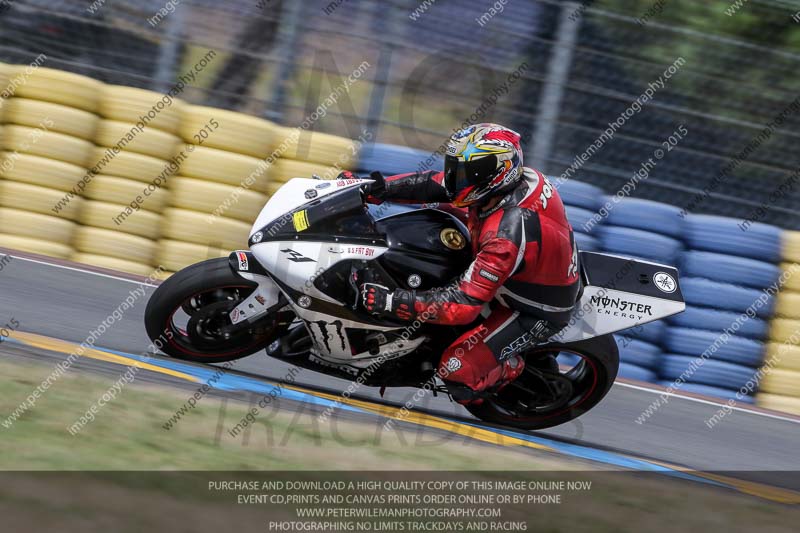 16th september 2013;event digital images;france;le mans;motorbikes;no limits;peter wileman photography;trackday;trackday digital images