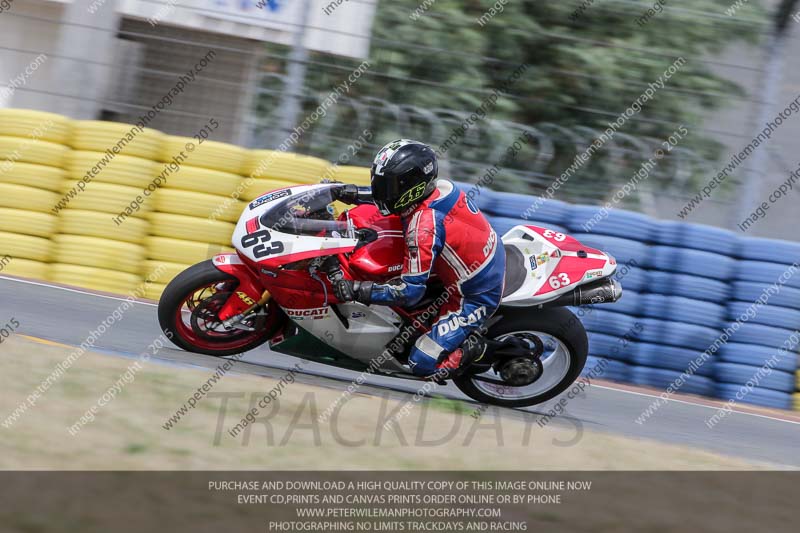 16th september 2013;event digital images;france;le mans;motorbikes;no limits;peter wileman photography;trackday;trackday digital images