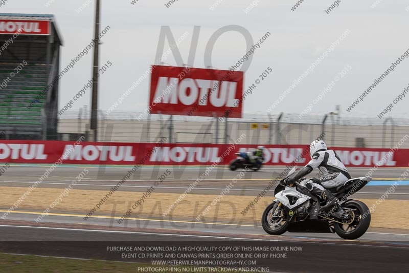 16th september 2013;event digital images;france;le mans;motorbikes;no limits;peter wileman photography;trackday;trackday digital images