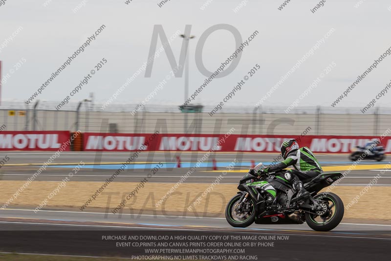 16th september 2013;event digital images;france;le mans;motorbikes;no limits;peter wileman photography;trackday;trackday digital images