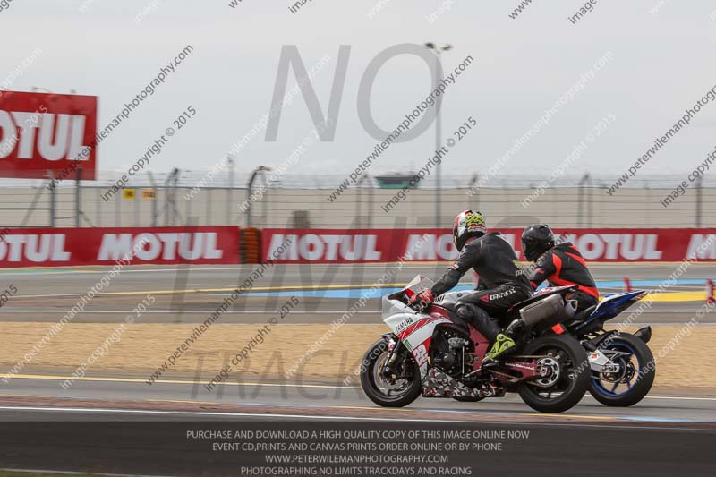 16th september 2013;event digital images;france;le mans;motorbikes;no limits;peter wileman photography;trackday;trackday digital images