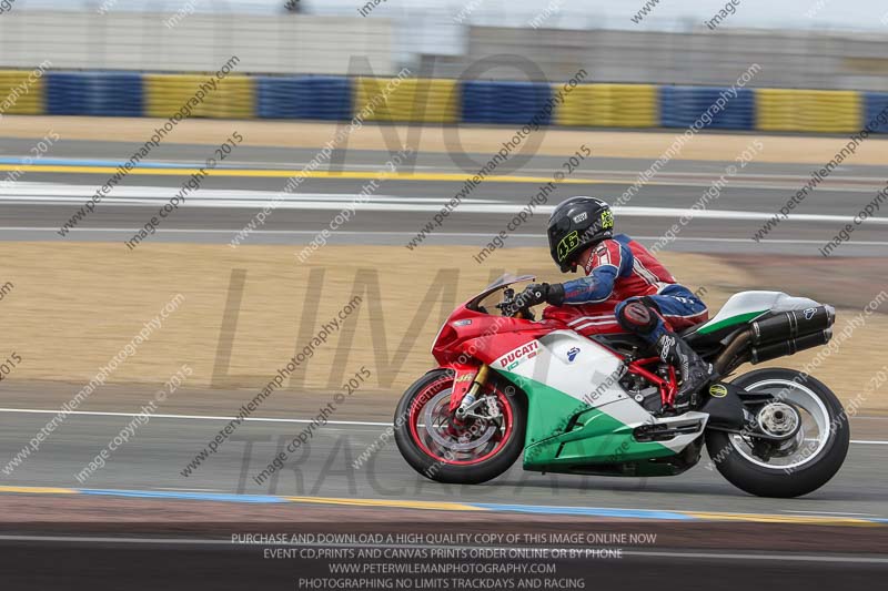 16th september 2013;event digital images;france;le mans;motorbikes;no limits;peter wileman photography;trackday;trackday digital images