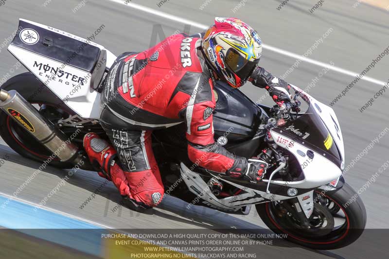 16th september 2013;event digital images;france;le mans;motorbikes;no limits;peter wileman photography;trackday;trackday digital images