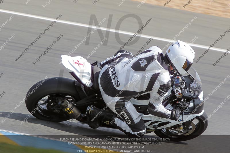 16th september 2013;event digital images;france;le mans;motorbikes;no limits;peter wileman photography;trackday;trackday digital images