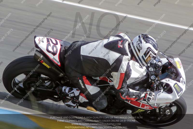 16th september 2013;event digital images;france;le mans;motorbikes;no limits;peter wileman photography;trackday;trackday digital images