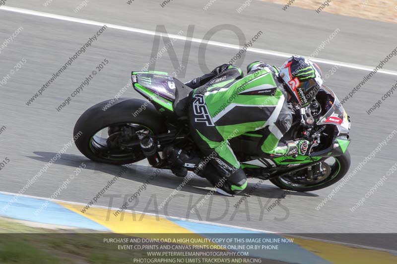 16th september 2013;event digital images;france;le mans;motorbikes;no limits;peter wileman photography;trackday;trackday digital images