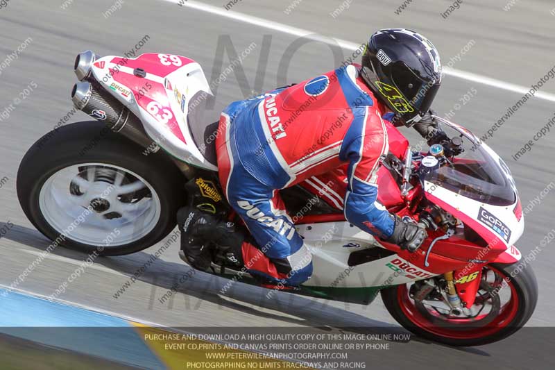 16th september 2013;event digital images;france;le mans;motorbikes;no limits;peter wileman photography;trackday;trackday digital images