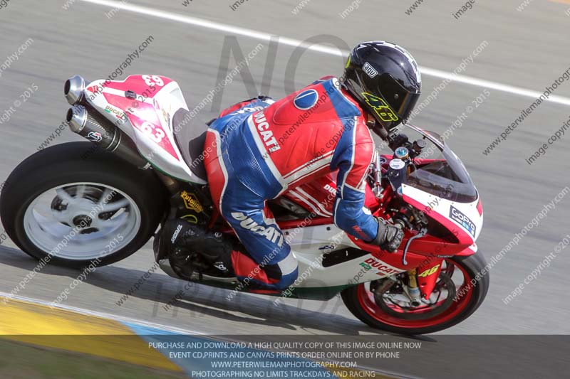 16th september 2013;event digital images;france;le mans;motorbikes;no limits;peter wileman photography;trackday;trackday digital images