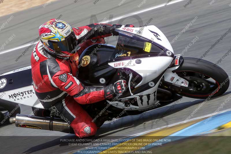 16th september 2013;event digital images;france;le mans;motorbikes;no limits;peter wileman photography;trackday;trackday digital images