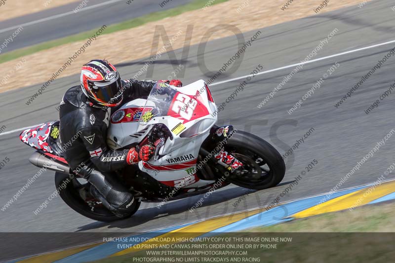 16th september 2013;event digital images;france;le mans;motorbikes;no limits;peter wileman photography;trackday;trackday digital images