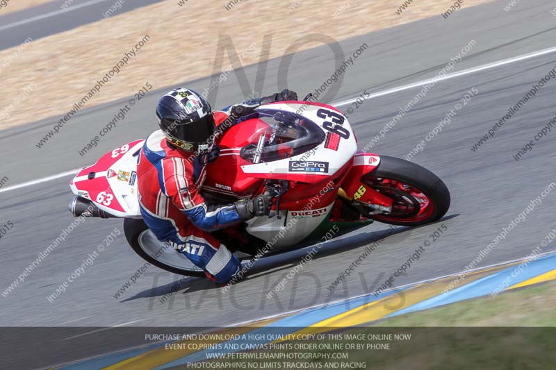 16th september 2013;event digital images;france;le mans;motorbikes;no limits;peter wileman photography;trackday;trackday digital images
