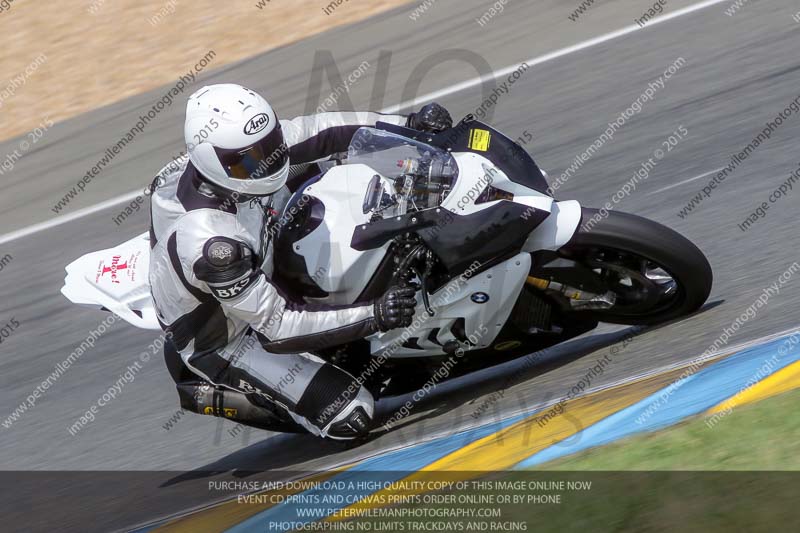 16th september 2013;event digital images;france;le mans;motorbikes;no limits;peter wileman photography;trackday;trackday digital images