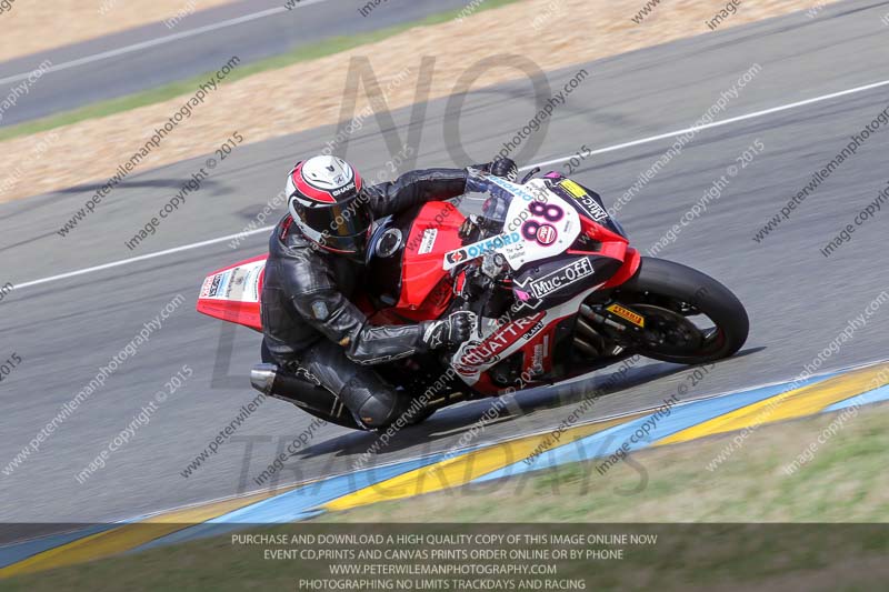 16th september 2013;event digital images;france;le mans;motorbikes;no limits;peter wileman photography;trackday;trackday digital images