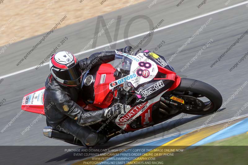 16th september 2013;event digital images;france;le mans;motorbikes;no limits;peter wileman photography;trackday;trackday digital images