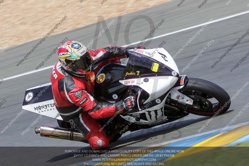 16th september 2013;event digital images;france;le mans;motorbikes;no limits;peter wileman photography;trackday;trackday digital images