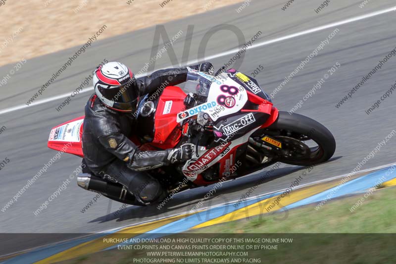16th september 2013;event digital images;france;le mans;motorbikes;no limits;peter wileman photography;trackday;trackday digital images