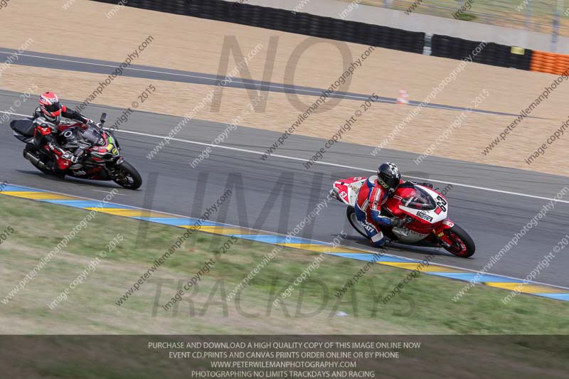 16th september 2013;event digital images;france;le mans;motorbikes;no limits;peter wileman photography;trackday;trackday digital images