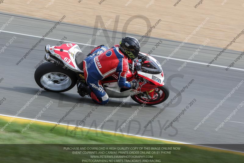 16th september 2013;event digital images;france;le mans;motorbikes;no limits;peter wileman photography;trackday;trackday digital images