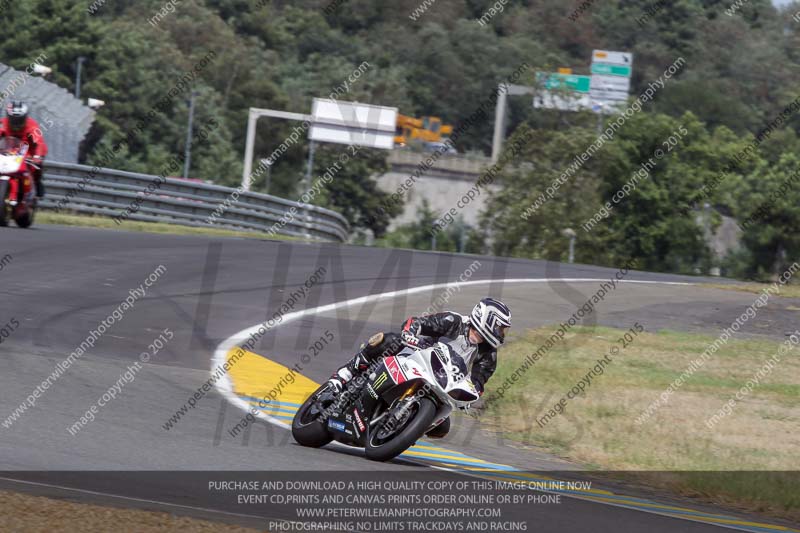 16th september 2013;event digital images;france;le mans;motorbikes;no limits;peter wileman photography;trackday;trackday digital images