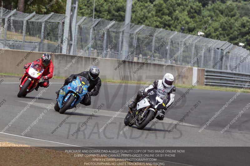 16th september 2013;event digital images;france;le mans;motorbikes;no limits;peter wileman photography;trackday;trackday digital images