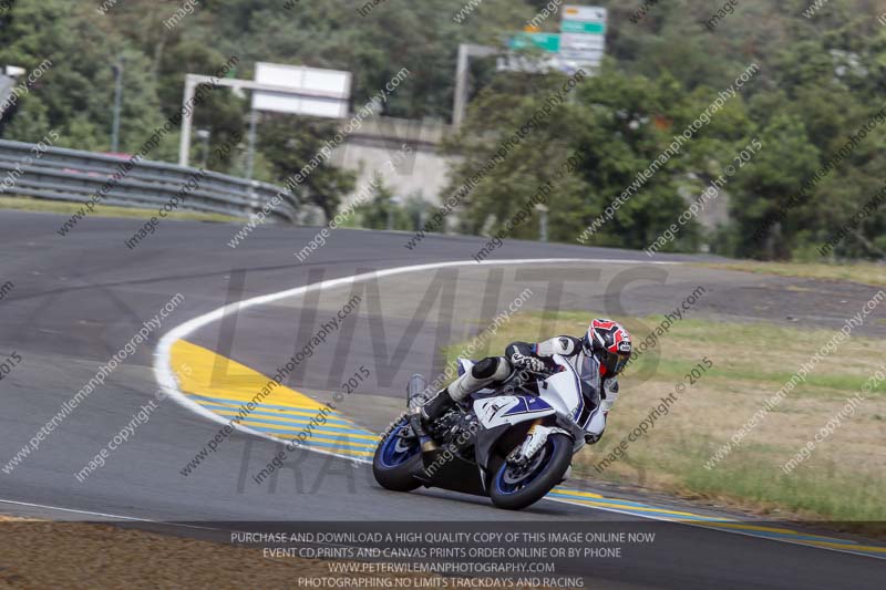 16th september 2013;event digital images;france;le mans;motorbikes;no limits;peter wileman photography;trackday;trackday digital images