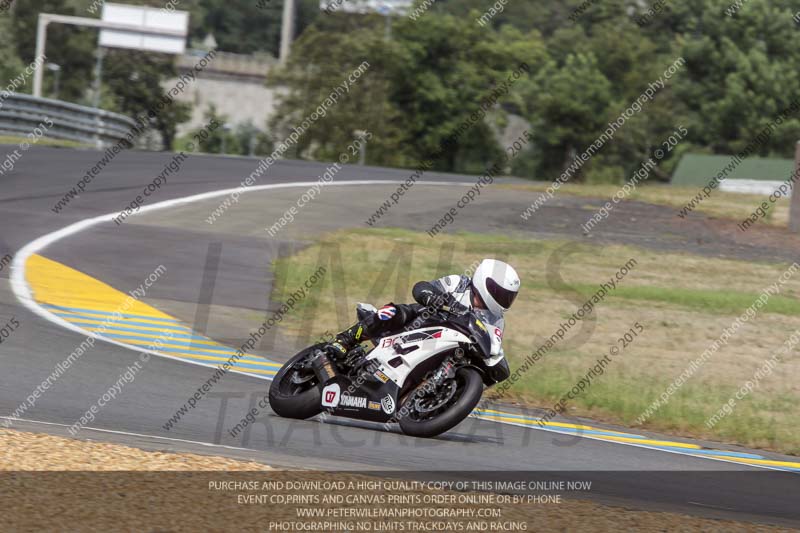 16th september 2013;event digital images;france;le mans;motorbikes;no limits;peter wileman photography;trackday;trackday digital images