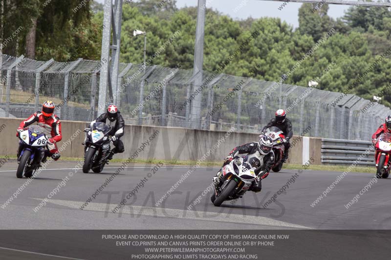 16th september 2013;event digital images;france;le mans;motorbikes;no limits;peter wileman photography;trackday;trackday digital images