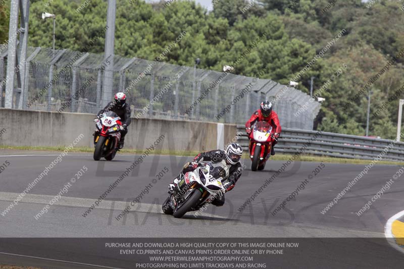 16th september 2013;event digital images;france;le mans;motorbikes;no limits;peter wileman photography;trackday;trackday digital images