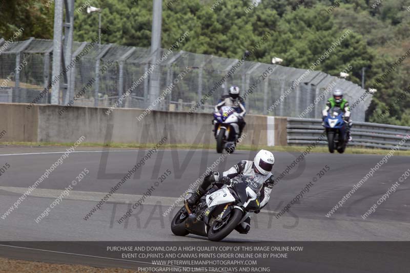 16th september 2013;event digital images;france;le mans;motorbikes;no limits;peter wileman photography;trackday;trackday digital images