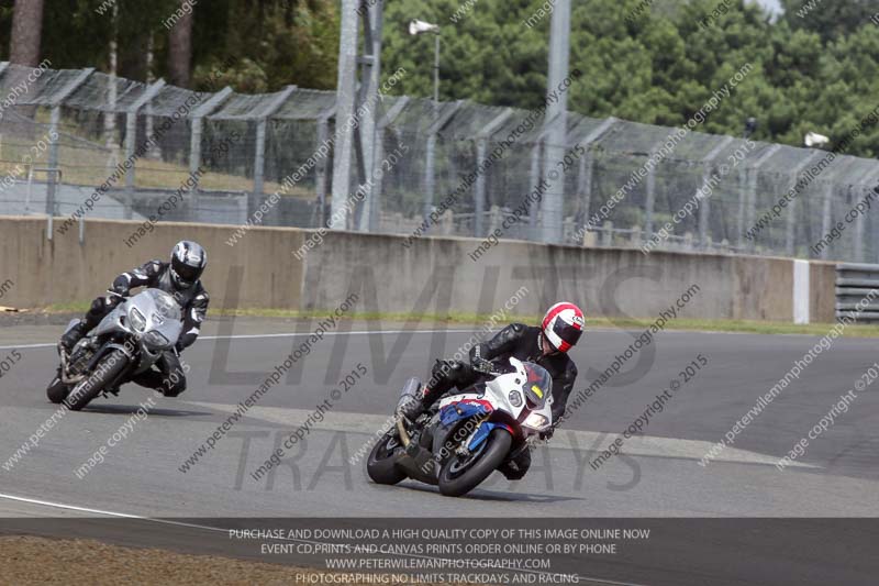 16th september 2013;event digital images;france;le mans;motorbikes;no limits;peter wileman photography;trackday;trackday digital images