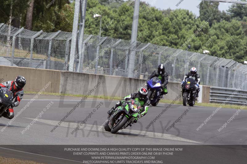 16th september 2013;event digital images;france;le mans;motorbikes;no limits;peter wileman photography;trackday;trackday digital images