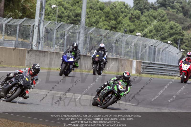 16th september 2013;event digital images;france;le mans;motorbikes;no limits;peter wileman photography;trackday;trackday digital images